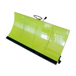 Priključek snežna deska za motokultivator NTS 6,5 KM