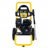 Visokotlačni motorni čistilec Waspper W3000HC - Briggs&Stratton