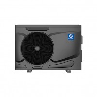 Toplotna črpalka za bazen NL-PB25Y/32