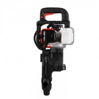 Udarno kladivo motorni bencinski NTS DHD-58