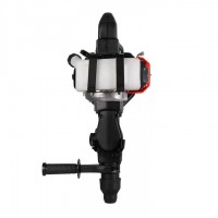 Udarno kladivo motorni bencinski NTS DHD-58