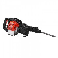 Udarno kladivo motorni bencinski NTS DHD-58