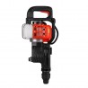 Udarno kladivo motorni bencinski NTS DHD-58