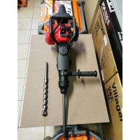 Udarno kladivo motorni bencinski NTS DHD-58