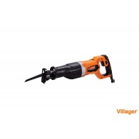 Recipročna žaga Villager VLN 2620