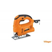Vbodna žaga Villager VLN 1140