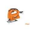 Vbodna žaga Villager VLN 1140
