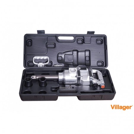 Zračna vijačna pištola Villager VAT WF 030