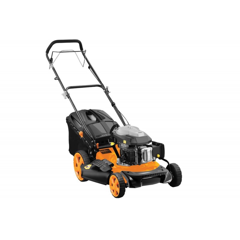 Vrtna kosilnica Villager PRIME 5111T