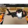 Udarno kladivo motorni bencinski NTS DHD-58