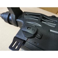 Udarno kladivo motorni bencinski NTS DHD-58