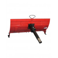 Priključek snežna deska za motokultivator NTS 6,5 KM