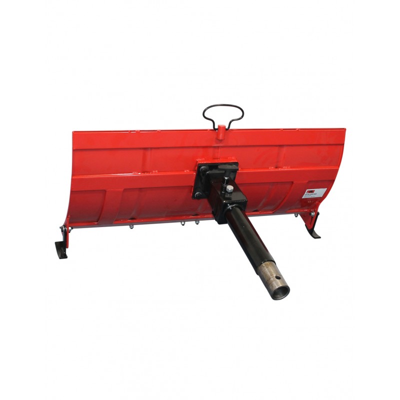 Priključek snežna deska za motokultivator NTS 6,5 KM