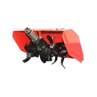 Priključek prekopalnik za motokultivator NTS 6,5 KM