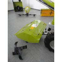 Priključek prekopalnik za motokultivator NTS 6,5 KM