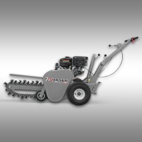 FREZA ZA JARKE GF-600PRO