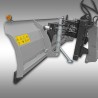 Snežna deska Jansen SP-220