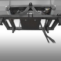 Snežna deska Jansen SP-220