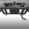 Snežna deska Jansen SP-220