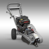 Drobilec štorov Jansen BSF-15pro