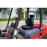 Viličar NTS CPCD 35