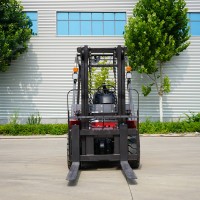 Viličar NTS CPCD 25