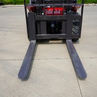 Viličar NTS CPCD 25