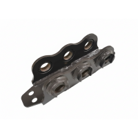 Prijemalni mehanski prst za Bager NTS 1.0 in 1.3