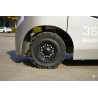 Viličar NTS CPD35