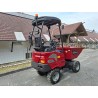 Dumper NTS KS3000
