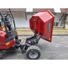 Dumper NTS KS3000