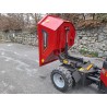Dumper NTS KS3000
