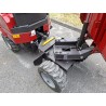 Dumper NTS KS3000