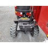 Dumper NTS KS3000