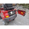 Dumper NTS KS3000