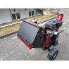 Drobilec Vejevja NTS GS15002