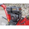 Drobilec Vejevja NTS GS15002