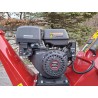 Drobilec Vejevja NTS GS15002