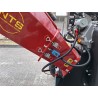 Drobilec Vejevja NTS GS15002