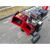Drobilec Vejevja NTS GS15002