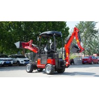 Kombinirka NTS XN228