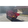 Mini dumper NTS XN500