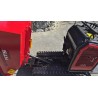 Mini dumper NTS XN500