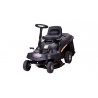 Vrtna kosilnica "Rider" Villager VTR 650