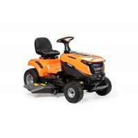Vrtni traktor Villager VT 995 HD
