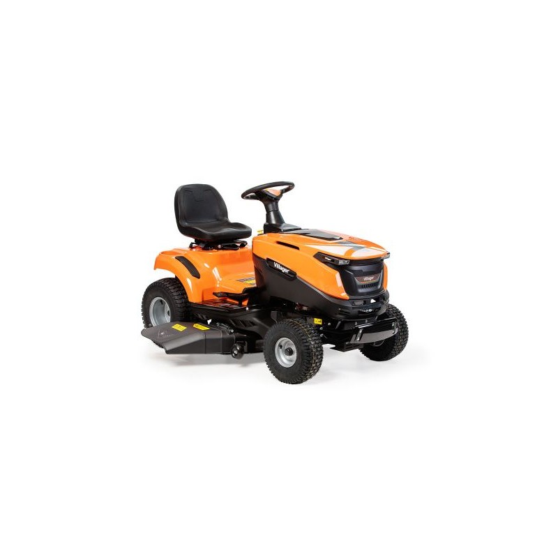 Vrtni traktor Villager VT 995 HD
