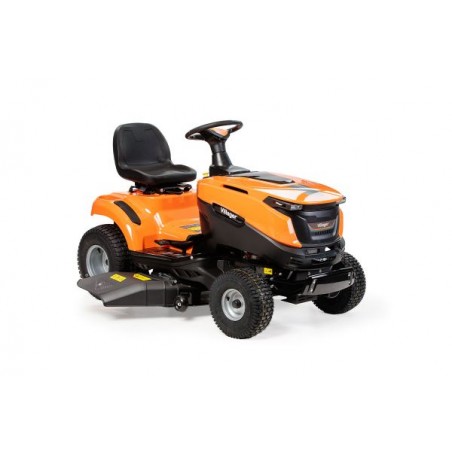 Vrtni traktor Villager VT 995 HD