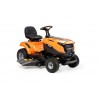 Vrtni traktor Villager VT 995 HD