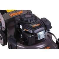 Bencinska kosilnica Villager VRS 5500
