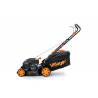 Vrtna kosilnica Villager EAGLE 4011V